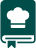 Frame 3
